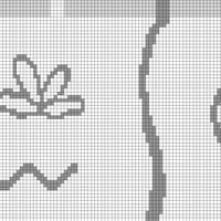 Aer Vest 1 - S - FRONT