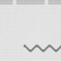 Aer Vest 1 - M - BACK