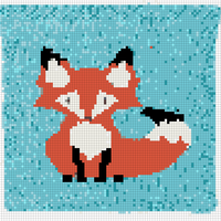Copy of Copy of 60_More_Quick_Baby_Blankets_CROPPED_Page_020.jpg
