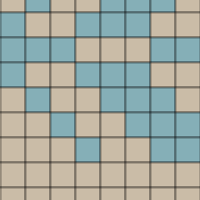 maja lopi sleeve extended.png