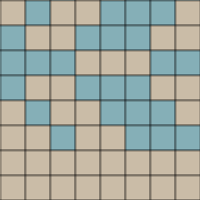 Copy of maja lopi pattern.png