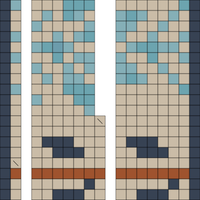 maja lopi pattern.png