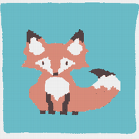 Copy of 60_More_Quick_Baby_Blankets_CROPPED_Page_0201.jpg