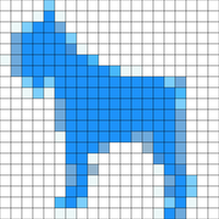 Copy of Terrier.jfif