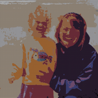 Screen Shot 2021-04-28 at 8.03.40 PM.png
