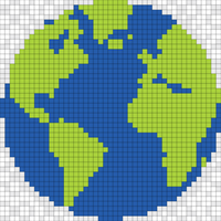 kisspng-earth-drawing-portable-network-graphics-clip-art-i-biblical-missions-iiithe-mandate-for-missions-r-5cdd018cb37b93.6089772715579877247352.jpg