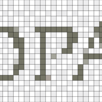 Copy of AF0A3D57-18FC-4AA7-83AE-3CA039D52E02.jpeg