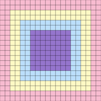Copy of p2