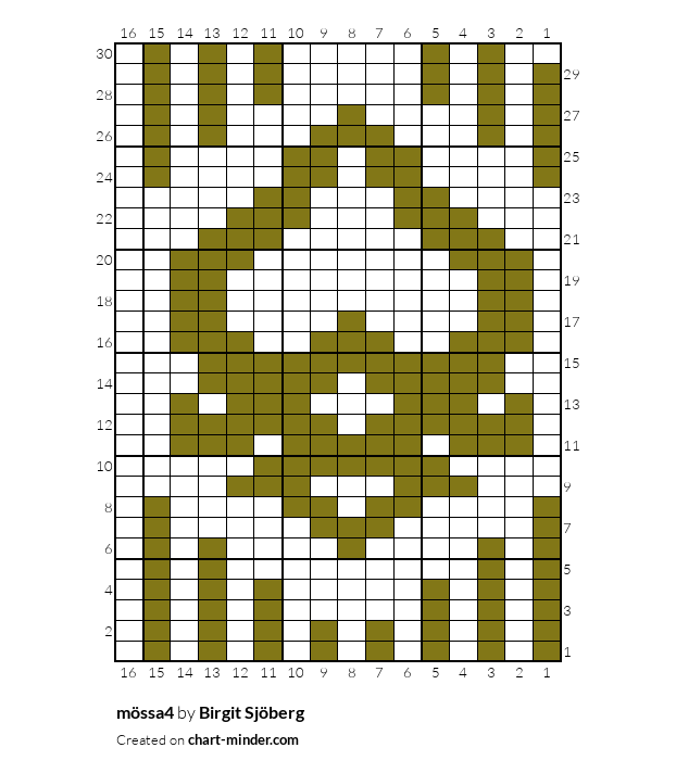 mössa4
