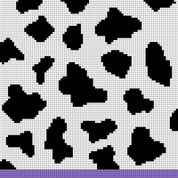 back panel