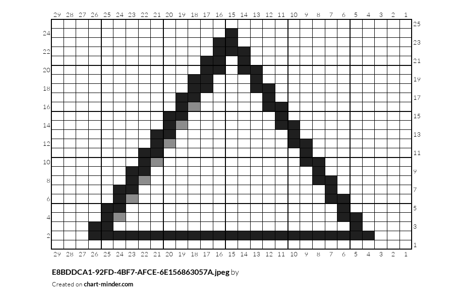 E8BDDCA1-92FD-4BF7-AFCE-6E156863057A.jpeg