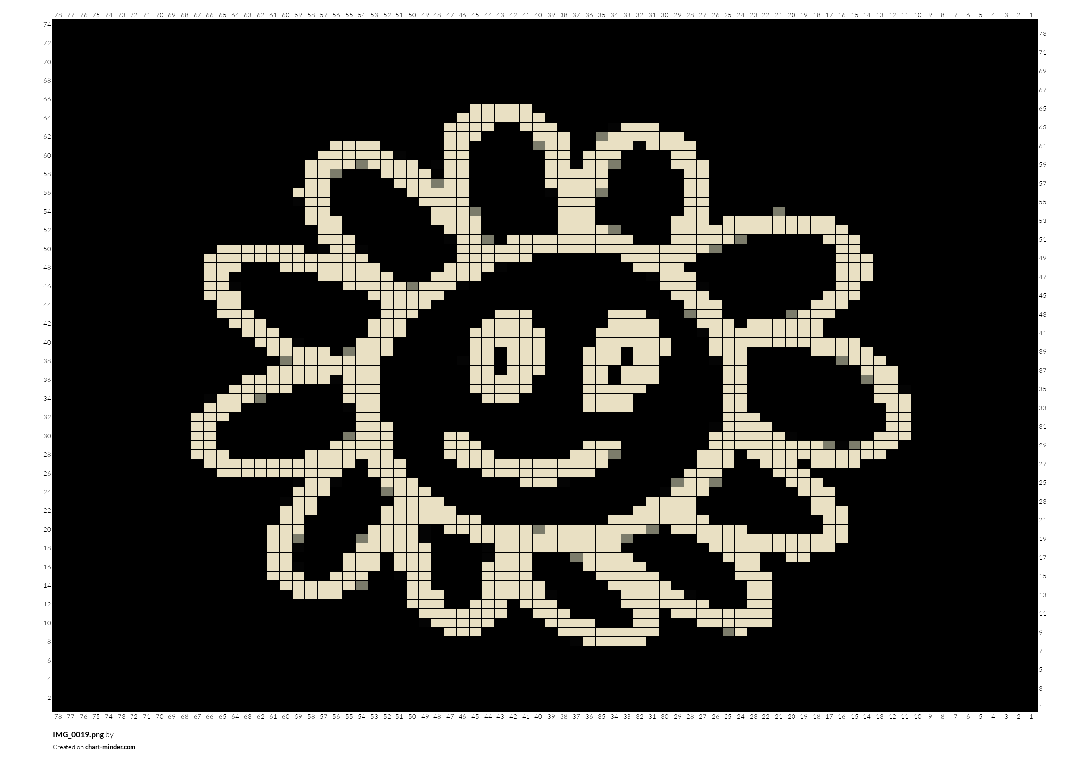 IMG_0019.png