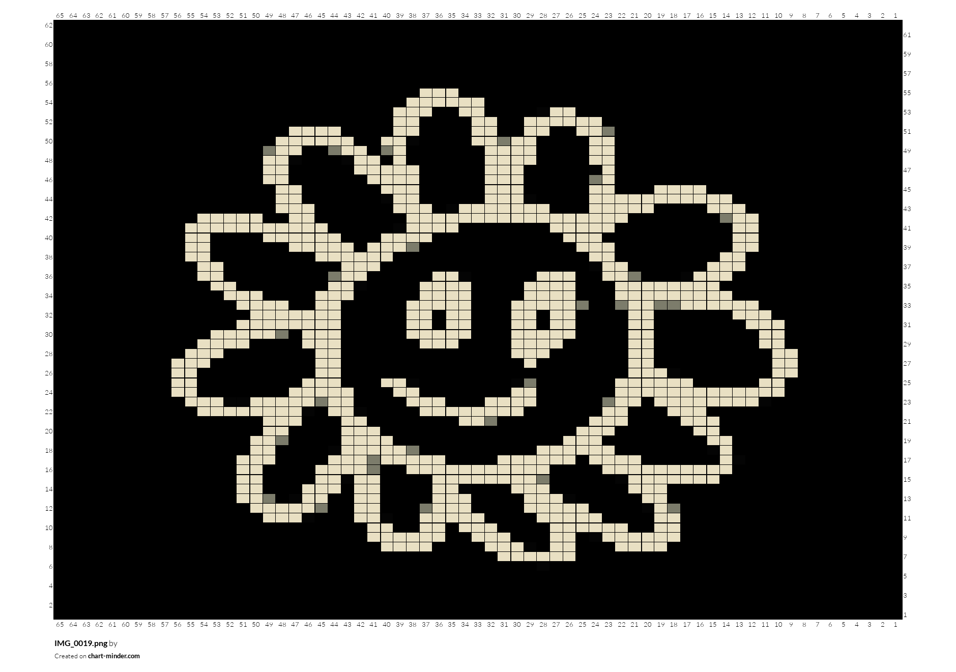 IMG_0019.png