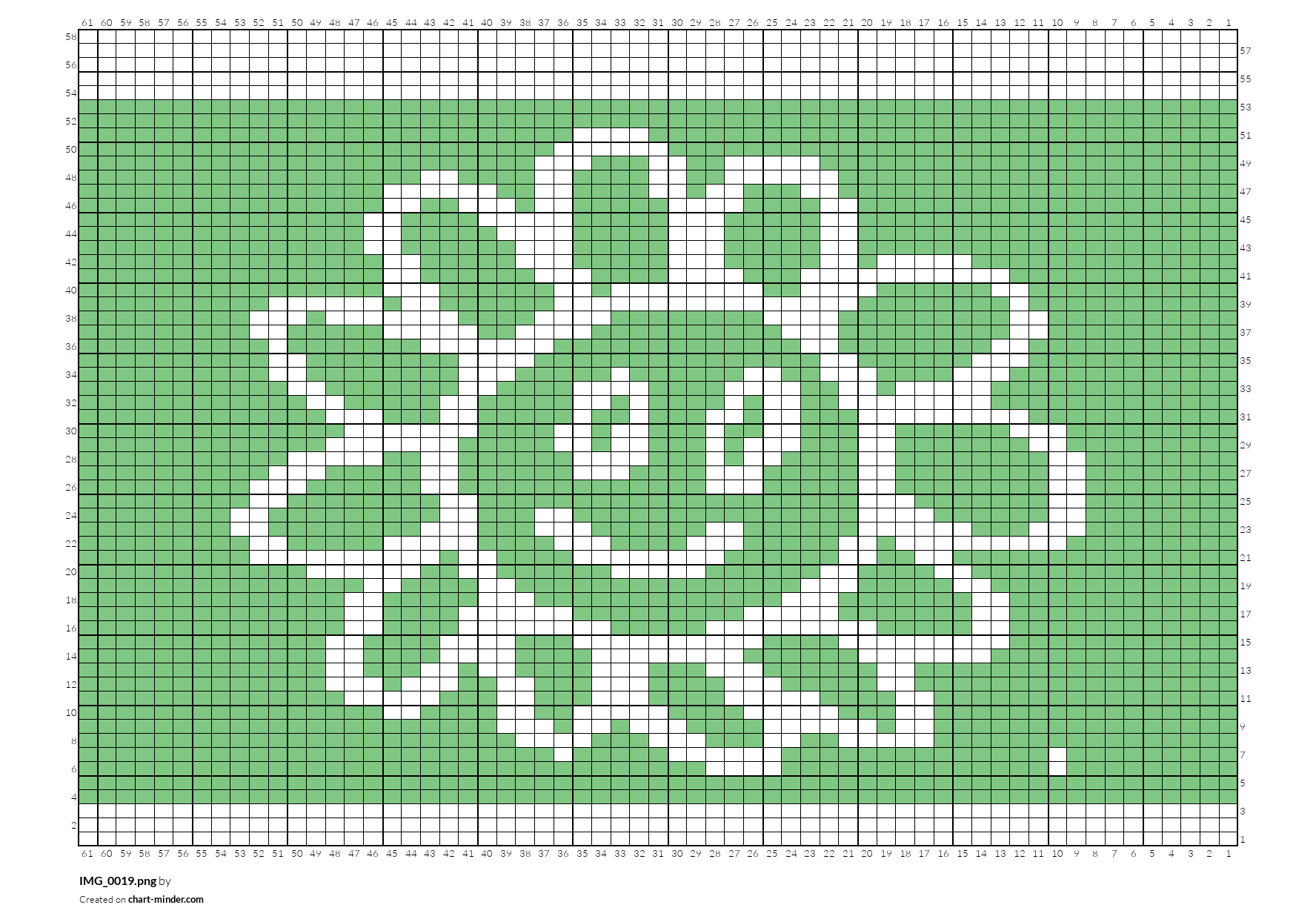 IMG_0019.png