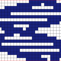 Properly rounded 25x20  accurate DNA (double wide with salvage)).png