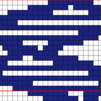 Illusion-knitting-DNA-25x20-(double-wide-with-3-stitch-selvage)