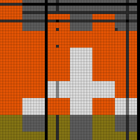 Alasuq-muokkaus-kaarroke.png