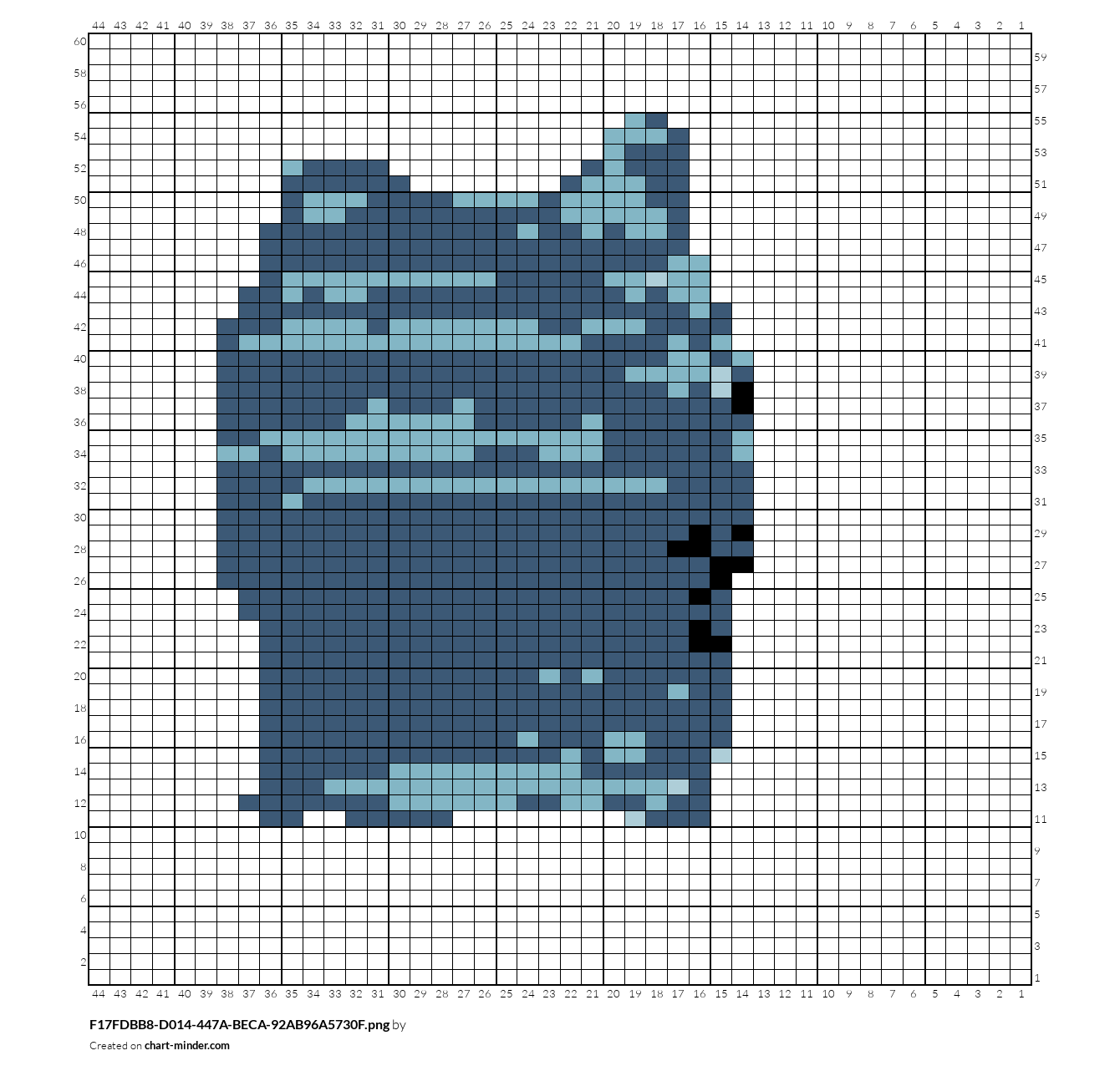 F17FDBB8-D014-447A-BECA-92AB96A5730F.png