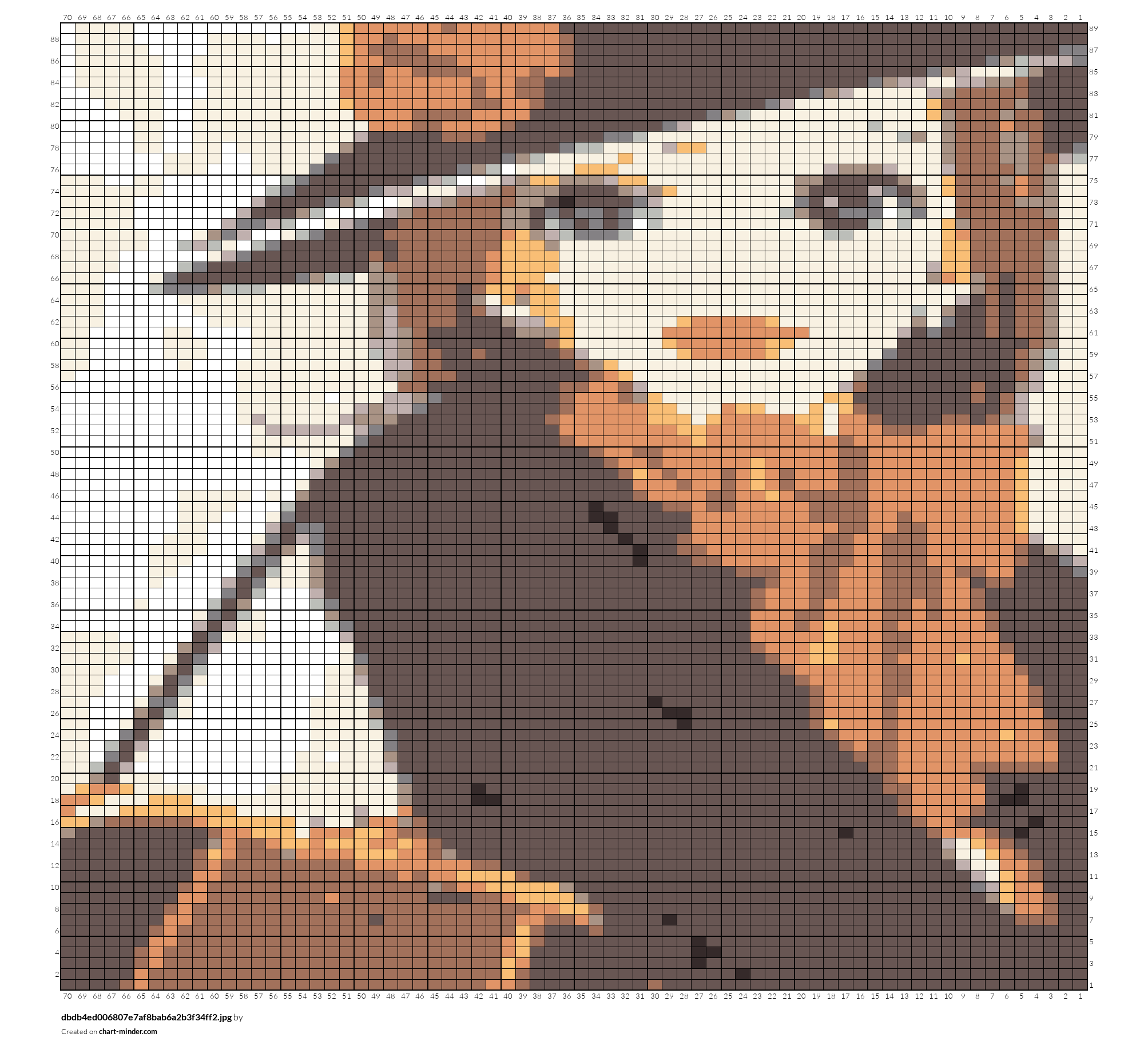 dbdb4ed006807e7af8bab6a2b3f34ff2.jpg