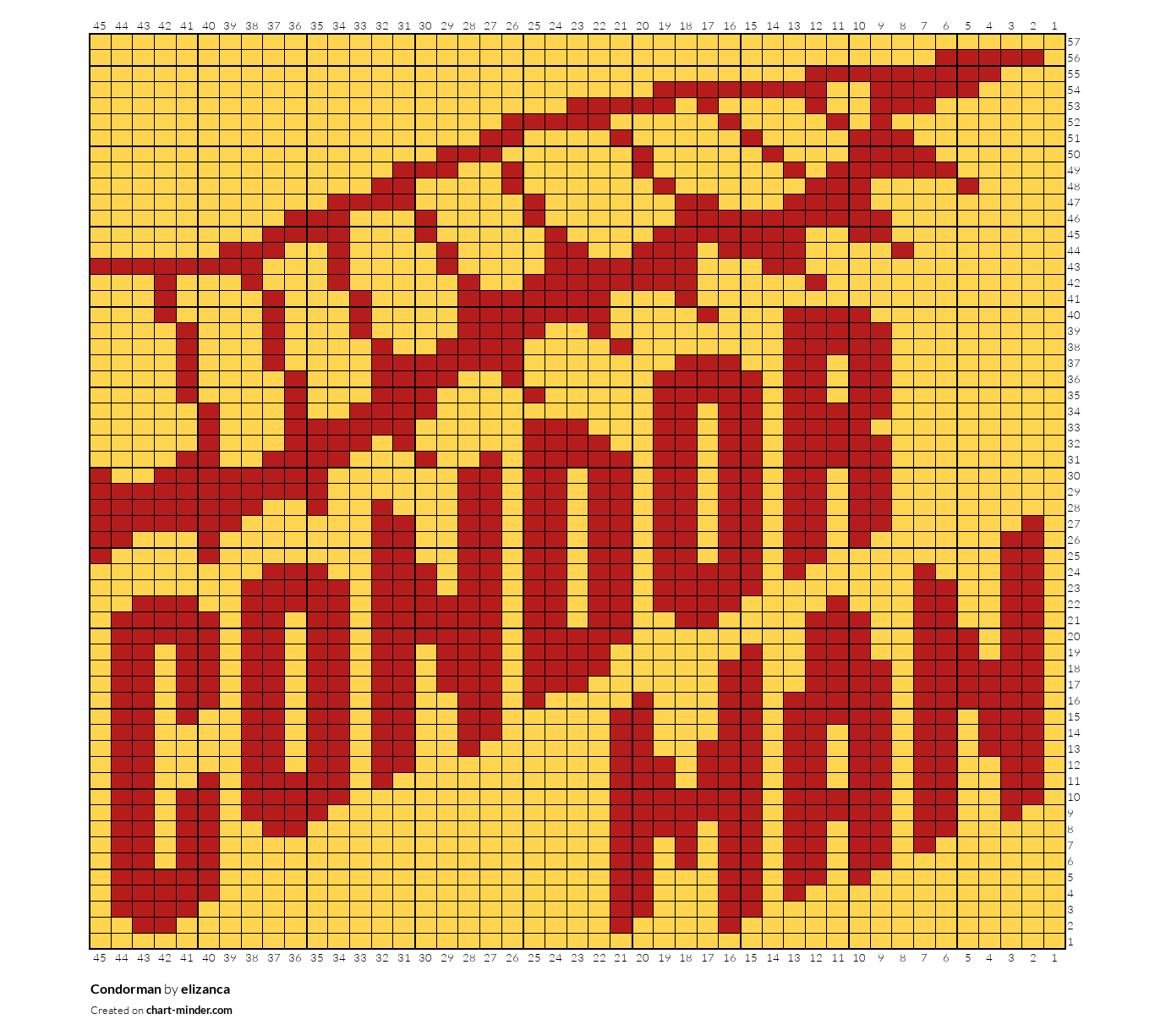 Condorman