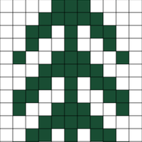 Copy of bookmark2