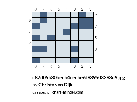 c87d05b30becb4cecbe6f939503393d9.jpg