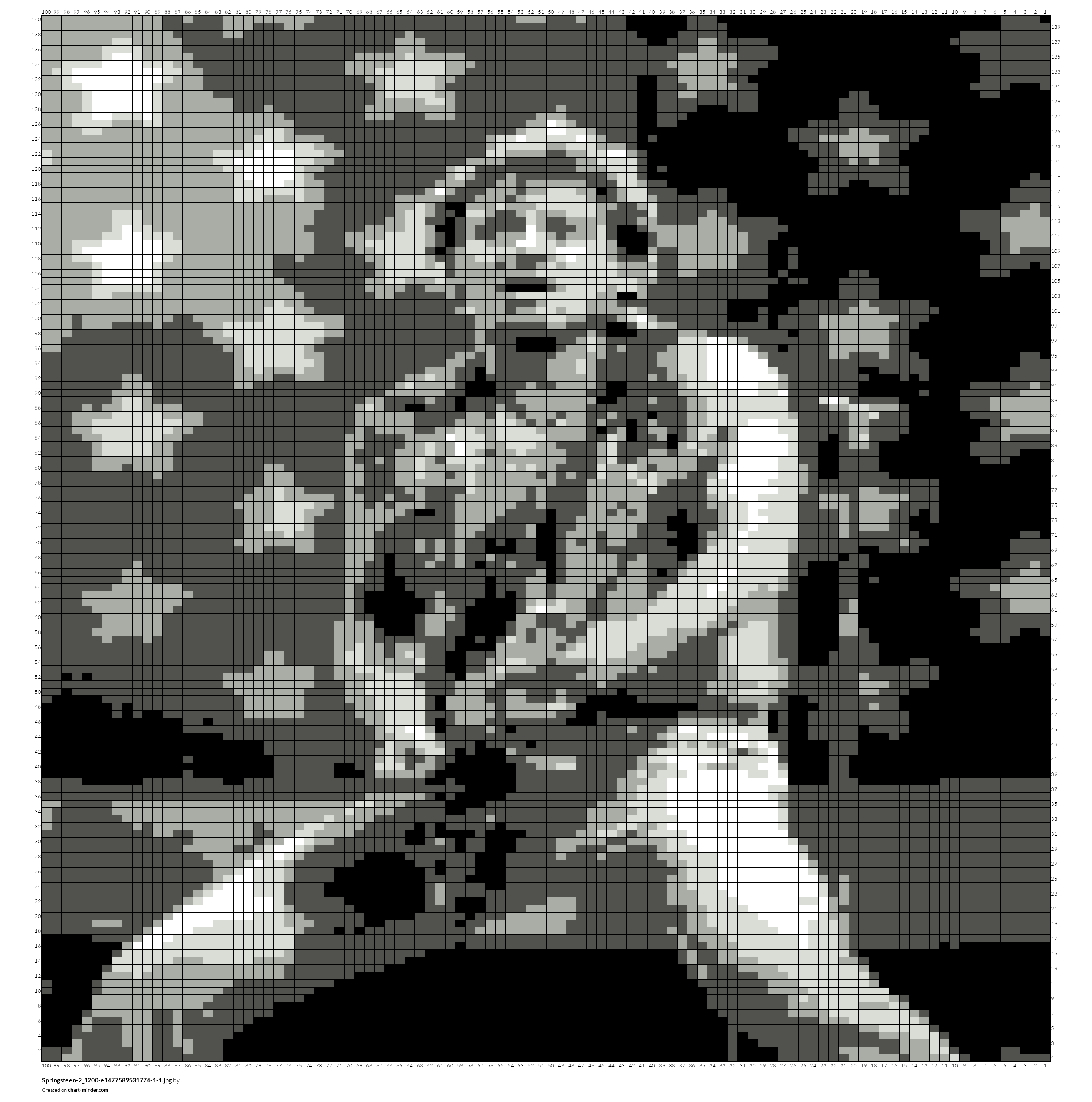 Springsteen-2_1200-e1477589531774-1-1.jpg
