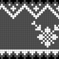 Copy of Copy of lue2