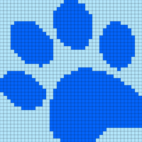 Copy of 17F0F434-38C5-480E-8A69-4601D8D08A8A.png