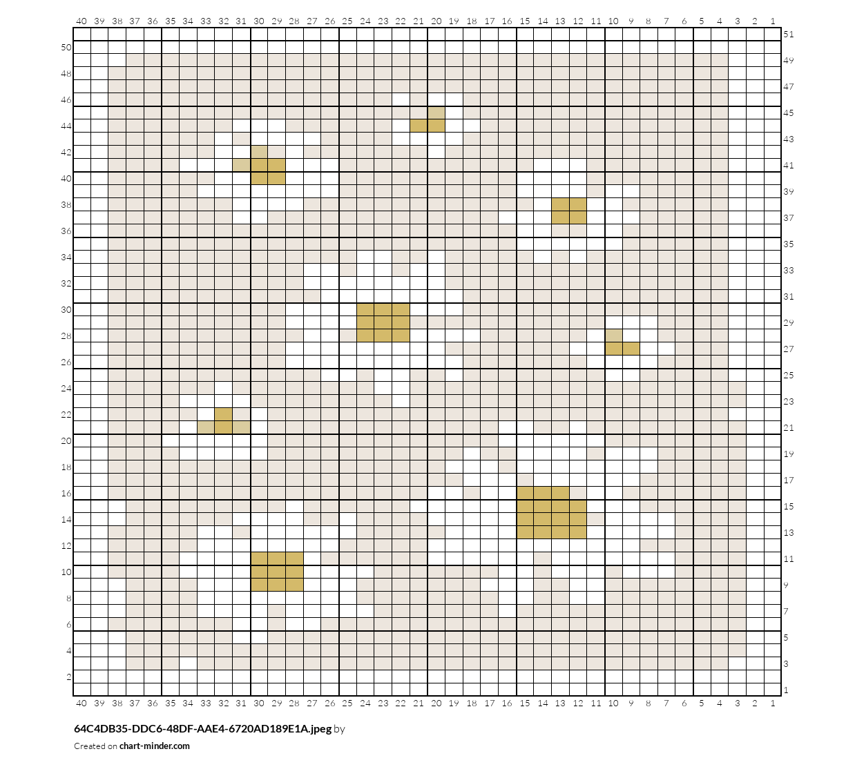64C4DB35-DDC6-48DF-AAE4-6720AD189E1A.jpeg