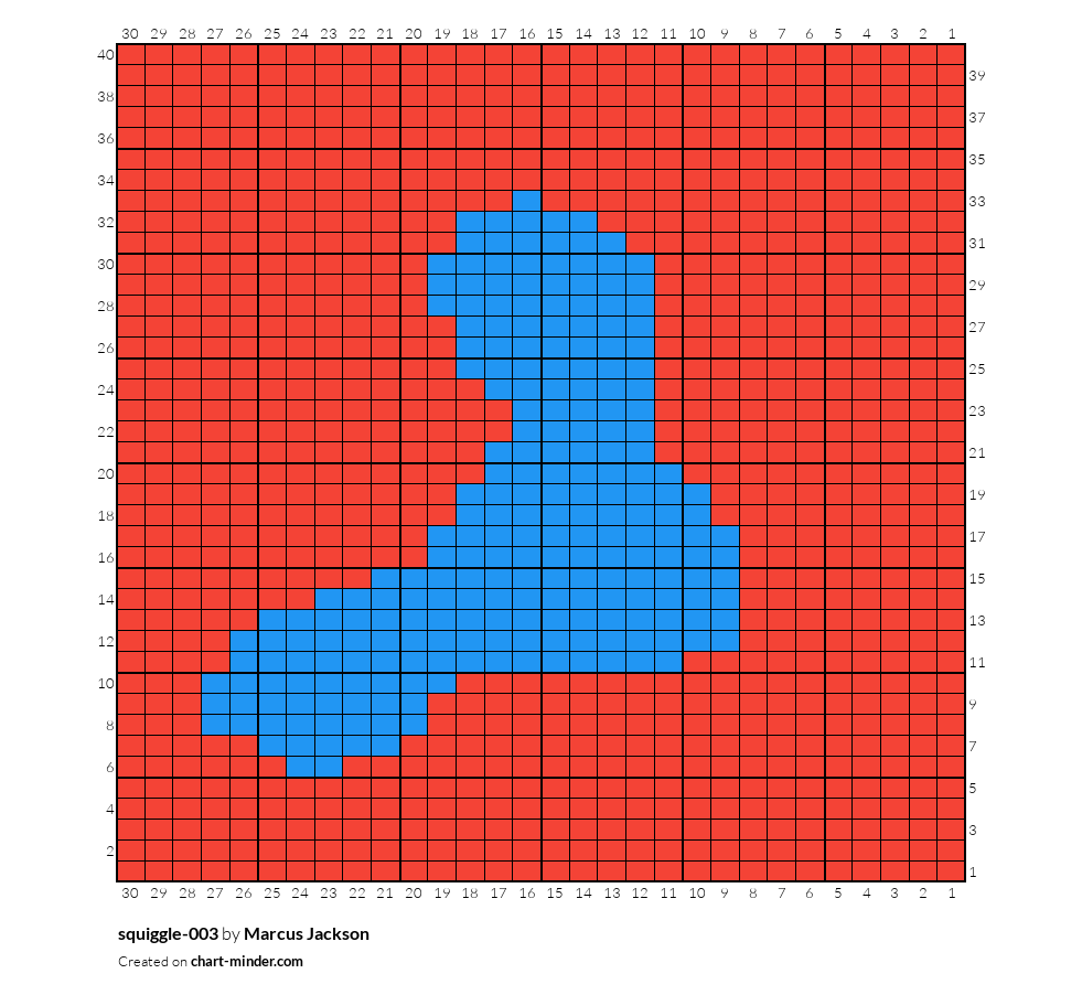 squiggle-003