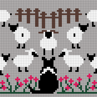 Sheep field.jpg