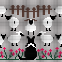 Sheep field.jpg