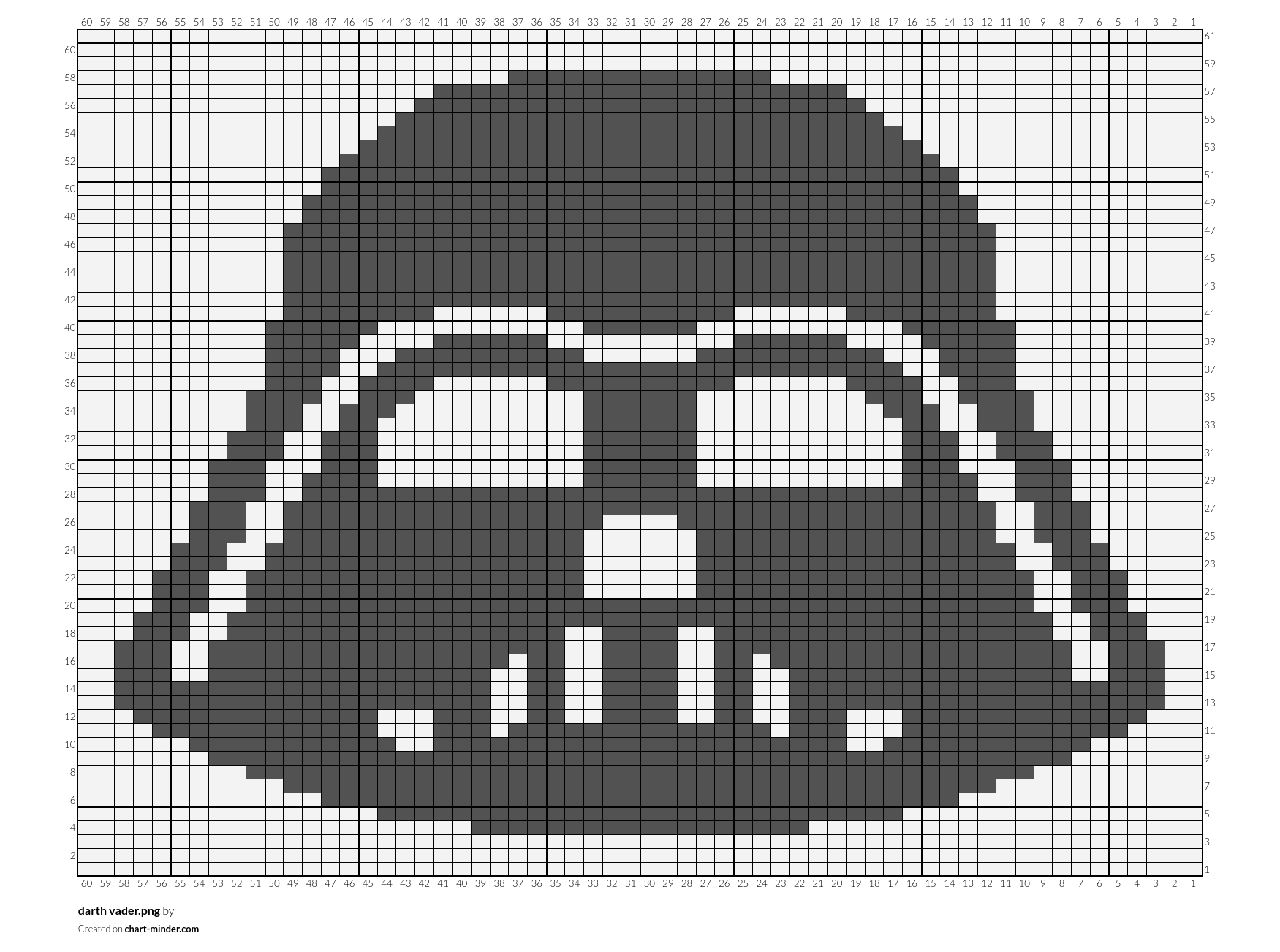 darth vader.png