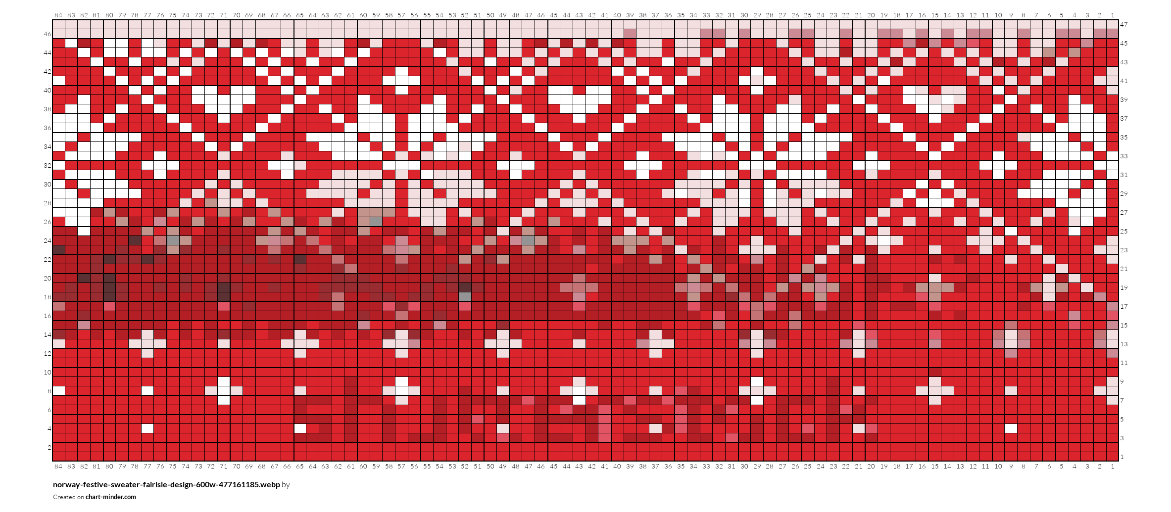 norway-festive-sweater-fairisle-design-600w-477161185.webp