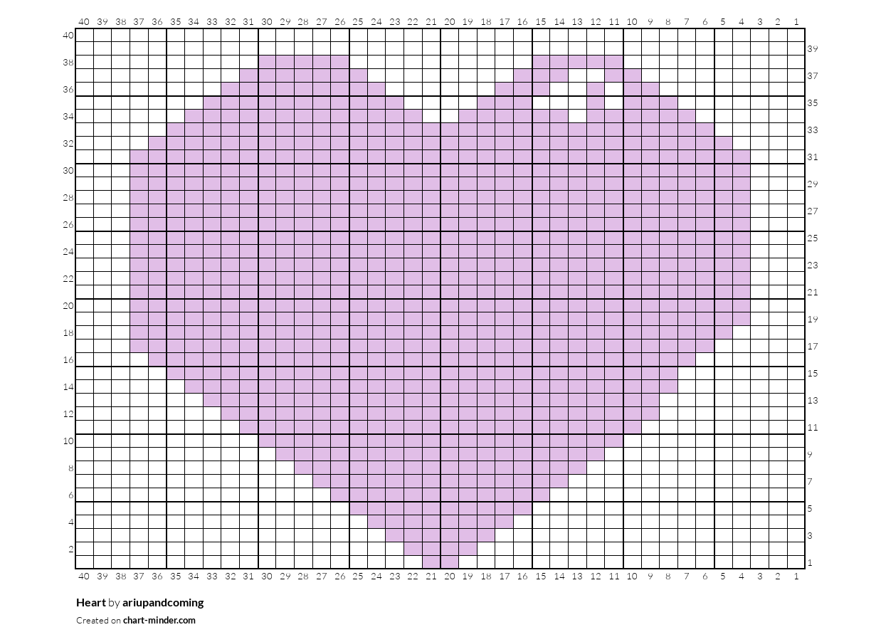 Heart