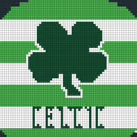 Copy of Copy of celtic