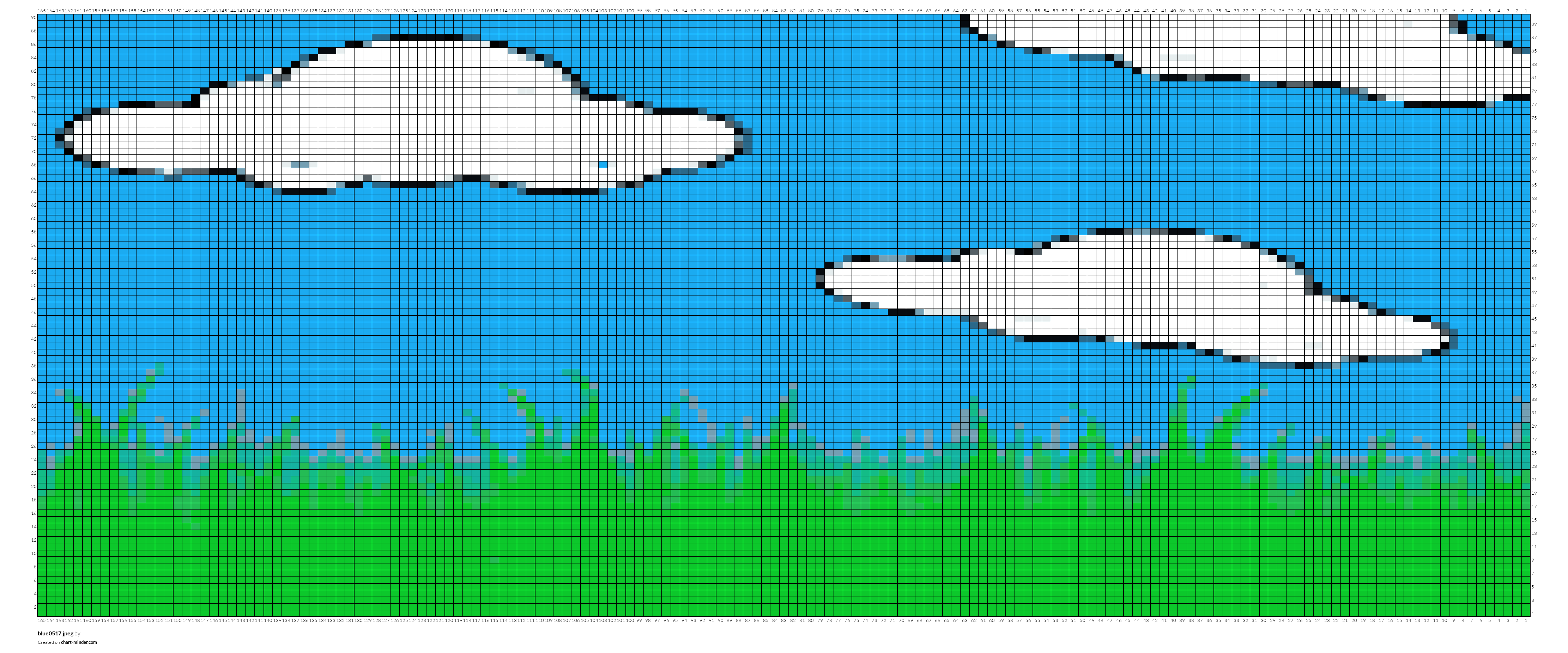blue0517.jpeg