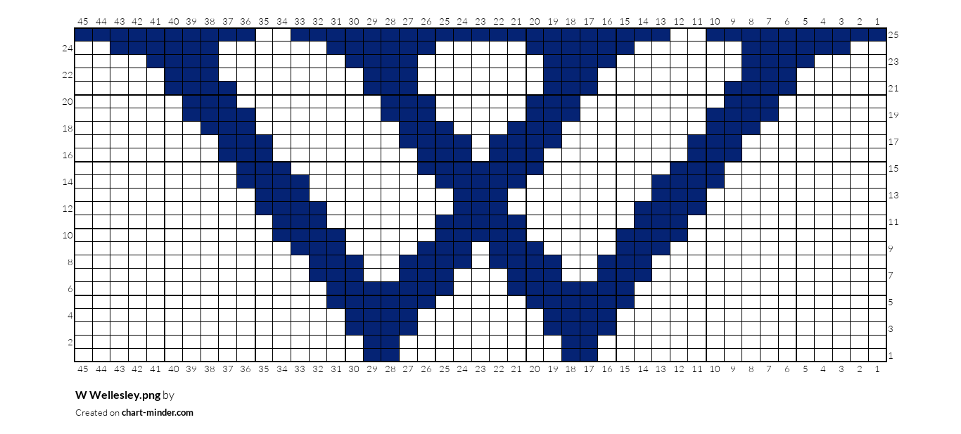 W Wellesley.png