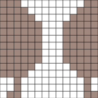 Copy of Kiwi Try 3