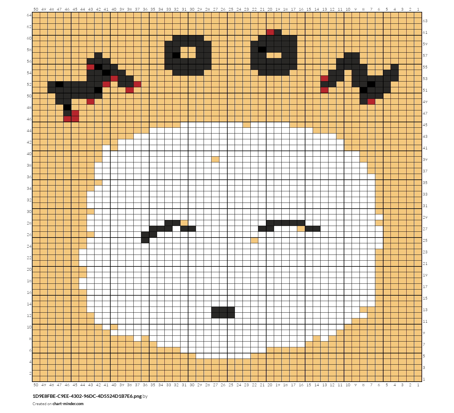 1D9E8FBE-C9EE-4302-96DC-4D5524D1B7E6.png