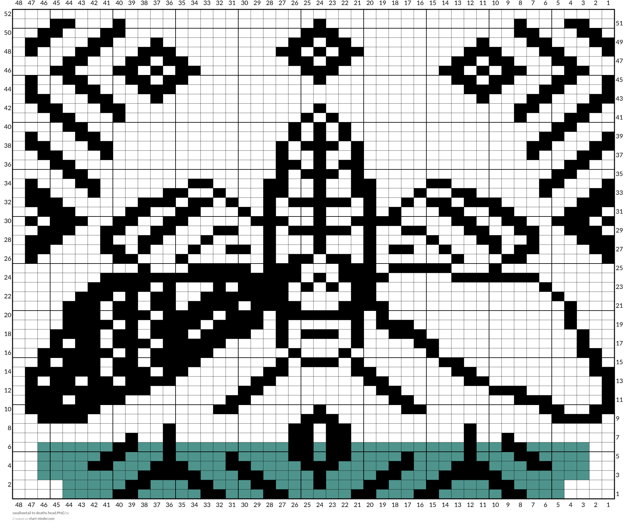 swallowtail to deaths head.PNG