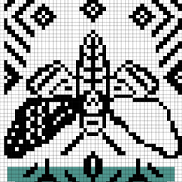 swallowtail to deaths head.PNG