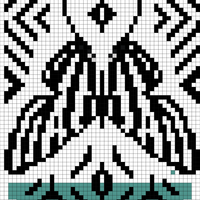 Copy of swallowtail.PNG