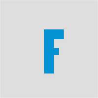 Copy of F Blanket 