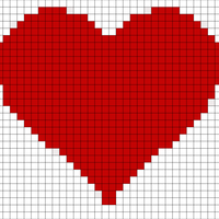 Copy of red-heart.jpg