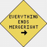 Everything Ends Merge Right.png