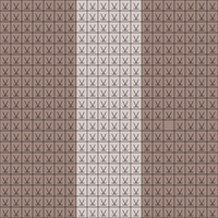 Copy of jacquard variation