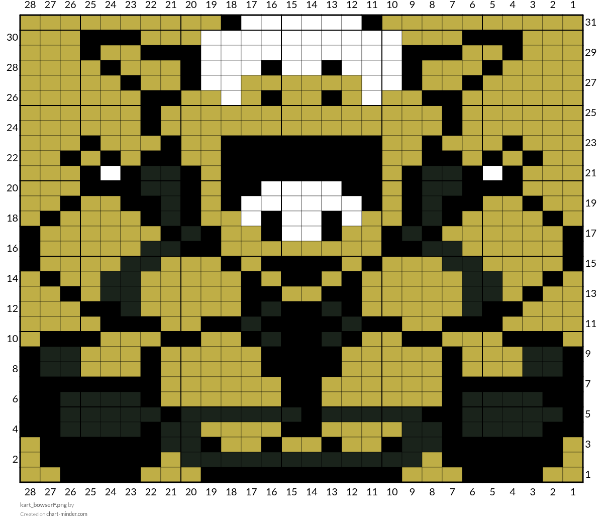 kart_bowserF.png