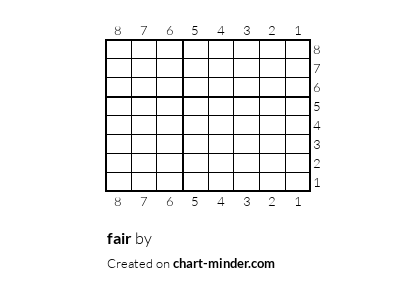 fair